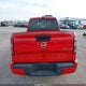 1N6ED1EKXNN607024 2022 Nissan Frontier Sv 4X4 auction photo thumbnail 17