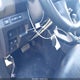1N6ED1EKXNN607024 2022 Nissan Frontier Sv 4X4 auction photo thumbnail 12