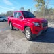 1N6ED1EKXNN607024 2022 Nissan Frontier Sv 4X4 auction photo thumbnail 1