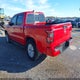 1N6ED1EKXNN607024 2022 Nissan Frontier Sv 4X4 auction photo thumbnail 3