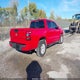 1N6ED1EKXNN607024 2022 Nissan Frontier Sv 4X4 auction photo thumbnail 4
