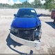 19UDE2F83NA000301 2022 Acura Ilx Premium A-Spec Packages/Technology A-Spec Packages auction photo thumbnail 12