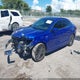 19UDE2F83NA000301 2022 Acura Ilx Premium A-Spec Packages/Technology A-Spec Packages auction photo thumbnail 2