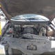 1FTPW14V26KC18639 2006 Ford F-150 Fx4/Lariat/Xlt auction photo thumbnail 10