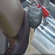 1FTPW14V26KC18639 2006 Ford F-150 Fx4/Lariat/Xlt auction photo thumbnail 11