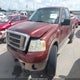 1FTPW14V26KC18639 2006 Ford F-150 Fx4/Lariat/Xlt auction photo thumbnail 2