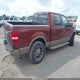 1FTPW14V26KC18639 2006 Ford F-150 Fx4/Lariat/Xlt auction photo thumbnail 4