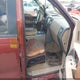 1FTPW14V26KC18639 2006 Ford F-150 Fx4/Lariat/Xlt auction photo thumbnail 5