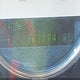 1FTPW14V26KC18639 2006 Ford F-150 Fx4/Lariat/Xlt auction photo thumbnail 7