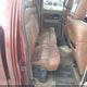 1FTPW14V26KC18639 2006 Ford F-150 Fx4/Lariat/Xlt auction photo thumbnail 8