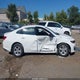 1G1ZB5ST0NF209497 2022 Chevrolet Malibu Fwd Ls auction photo thumbnail 13