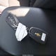 1G1ZB5ST0NF209497 2022 Chevrolet Malibu Fwd Ls auction photo thumbnail 11