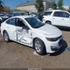 1G1ZB5ST0NF209497 2022 Chevrolet Malibu Fwd Ls auction photo thumbnail 1