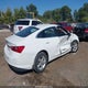 1G1ZB5ST0NF209497 2022 Chevrolet Malibu Fwd Ls auction photo thumbnail 4