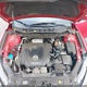JM3KE4CY2E0319501 2014 Mazda Cx-5 Touring auction photo thumbnail 10