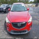 JM3KE4CY2E0319501 2014 Mazda Cx-5 Touring auction photo thumbnail 13