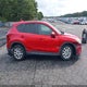 JM3KE4CY2E0319501 2014 Mazda Cx-5 Touring auction photo thumbnail 14
