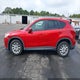 JM3KE4CY2E0319501 2014 Mazda Cx-5 Touring auction photo thumbnail 15