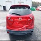 JM3KE4CY2E0319501 2014 Mazda Cx-5 Touring auction photo thumbnail 17