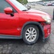 JM3KE4CY2E0319501 2014 Mazda Cx-5 Touring auction photo thumbnail 19