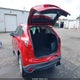 JM3KE4CY2E0319501 2014 Mazda Cx-5 Touring auction photo thumbnail 3