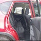 JM3KE4CY2E0319501 2014 Mazda Cx-5 Touring auction photo thumbnail 8