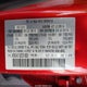 JM3KE4CY2E0319501 2014 Mazda Cx-5 Touring auction photo thumbnail 9