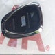 3GNAXKEV0LS524625 2020 Chevrolet Equinox Fwd Lt 1.5L Turbo auction photo thumbnail 11