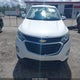 3GNAXKEV0LS524625 2020 Chevrolet Equinox Fwd Lt 1.5L Turbo auction photo thumbnail 6