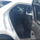 3GNAXKEV0LS524625 2020 Chevrolet Equinox Fwd Lt 1.5L Turbo auction photo thumbnail 8