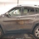 1C4PJMBS7FW772728 2015 Jeep Cherokee Trailhawk auction photo thumbnail 15