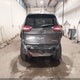 1C4PJMBS7FW772728 2015 Jeep Cherokee Trailhawk auction photo thumbnail 17