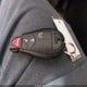 1C4PJMBS7FW772728 2015 Jeep Cherokee Trailhawk auction photo thumbnail 11