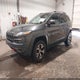 1C4PJMBS7FW772728 2015 Jeep Cherokee Trailhawk auction photo thumbnail 2