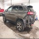 1C4PJMBS7FW772728 2015 Jeep Cherokee Trailhawk auction photo thumbnail 3