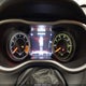 1C4PJMBS7FW772728 2015 Jeep Cherokee Trailhawk auction photo thumbnail 7