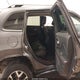 1C4PJMBS7FW772728 2015 Jeep Cherokee Trailhawk auction photo thumbnail 8