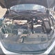 19XFC2F58JE007495 2018 Honda Civic Lx auction photo thumbnail 10