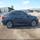 19XFC2F58JE007495 2018 Honda Civic Lx auction photo thumbnail 13