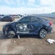 19XFC2F58JE007495 2018 Honda Civic Lx auction photo thumbnail 14