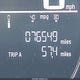 19XFC2F58JE007495 2018 Honda Civic Lx auction photo thumbnail 15