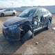 19XFC2F58JE007495 2018 Honda Civic Lx auction photo thumbnail 2