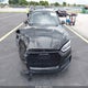 WAUC4CF58JA034086 2018 Audi S5 3.0T Premium Plus auction photo thumbnail 12