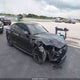 WAUC4CF58JA034086 2018 Audi S5 3.0T Premium Plus auction photo thumbnail 1