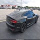 WAUC4CF58JA034086 2018 Audi S5 3.0T Premium Plus auction photo thumbnail 4