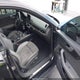WAUC4CF58JA034086 2018 Audi S5 3.0T Premium Plus auction photo thumbnail 5