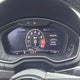 WAUC4CF58JA034086 2018 Audi S5 3.0T Premium Plus auction photo thumbnail 7