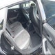 WAUC4CF58JA034086 2018 Audi S5 3.0T Premium Plus auction photo thumbnail 8