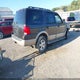 1FMFU18545LA46291 2005 Ford Expedition Eddie Bauer/King Ranch auction photo thumbnail 4