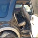 1FMFU18545LA46291 2005 Ford Expedition Eddie Bauer/King Ranch auction photo thumbnail 8